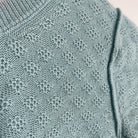 1-Fred & Ginger - Cardigan - 36