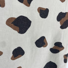1-QUAPI - Ensemble Pyjama - 3-4Y