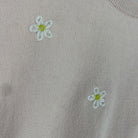 1-FILOU & FRIENDS - Pull - Taille 4 ans