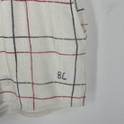 1-Bobo Choses - Short en Coton - 6-7 ans (122 cm)