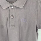 1-Les petits Monoprix - Polo - 5 ANS