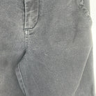1-Jacadi - Pantalon - 6A (116 cm)