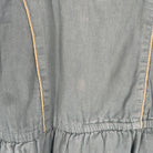 1-Ondine et les Pipelettes - Robe - 3A