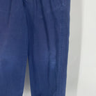1-ARKET - Pantalon - 110 EUR (4-5 ans)
