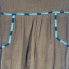1-Robe Louis Louise 4 ans