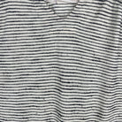 1-T-shirt manches courtes Marque Inconnue 9 mois - 12 mois