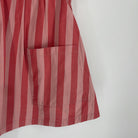 1-Robe Marque Inconnue 24 mois