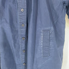 1-Chemise/blouse Cos 18 mois - 24 mois