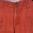 1-Short Monoprix 6 ans