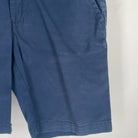1-Short Monoprix 6 ans