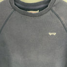 1-Sweat Monoprix 8 ans