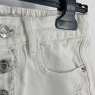 1-Short Zara Kids 10 ans
