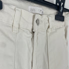 1-Jeans Zara Kids 10 ans