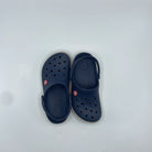 1-Chaussures Crocs Taille 35