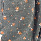 1-Pantalon Cyrillus 10 ans