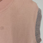 1-Pull Bellerose 10 ans