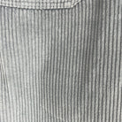 1-Pantalon Bellerose 10 ans