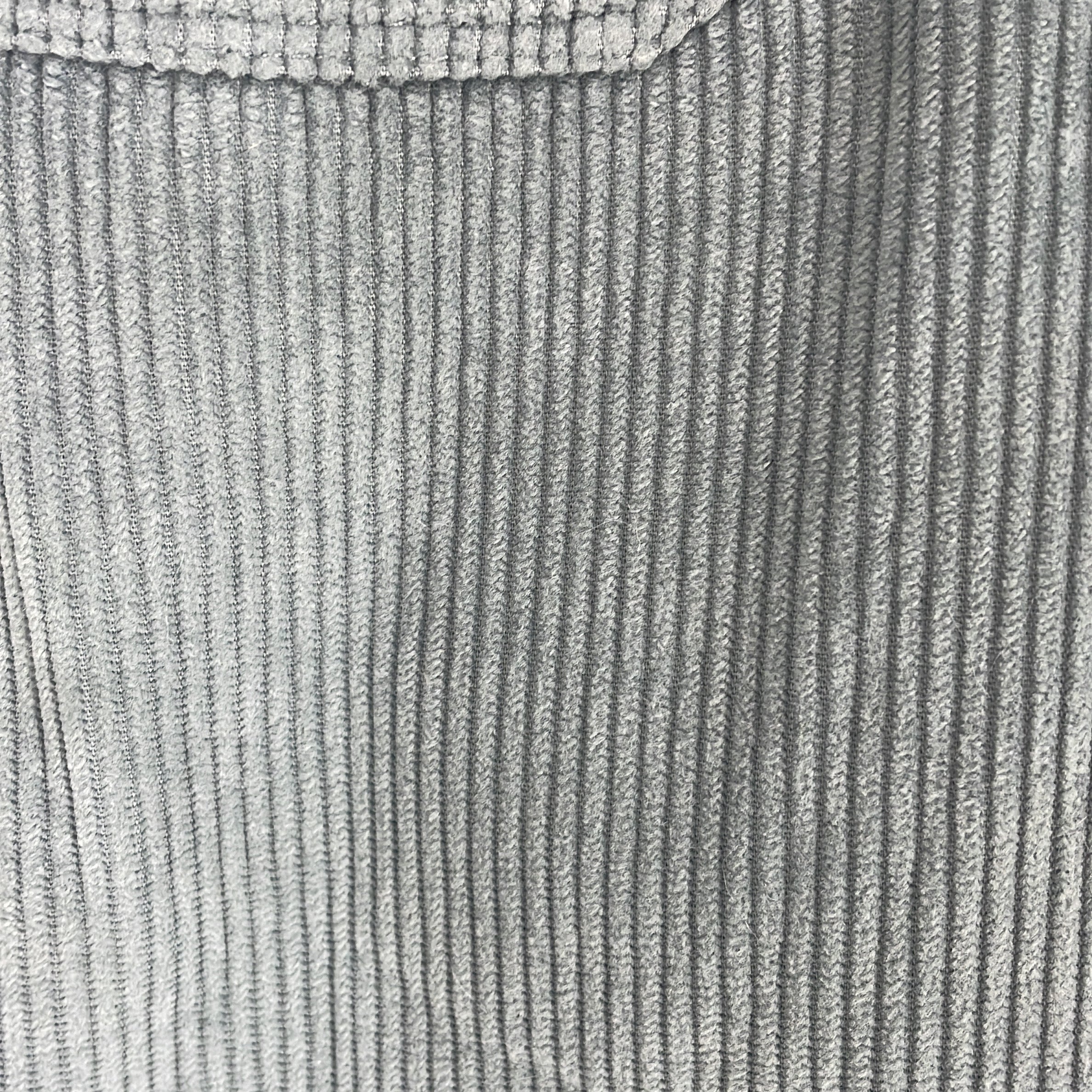 1-Pantalon Bellerose 10 ans