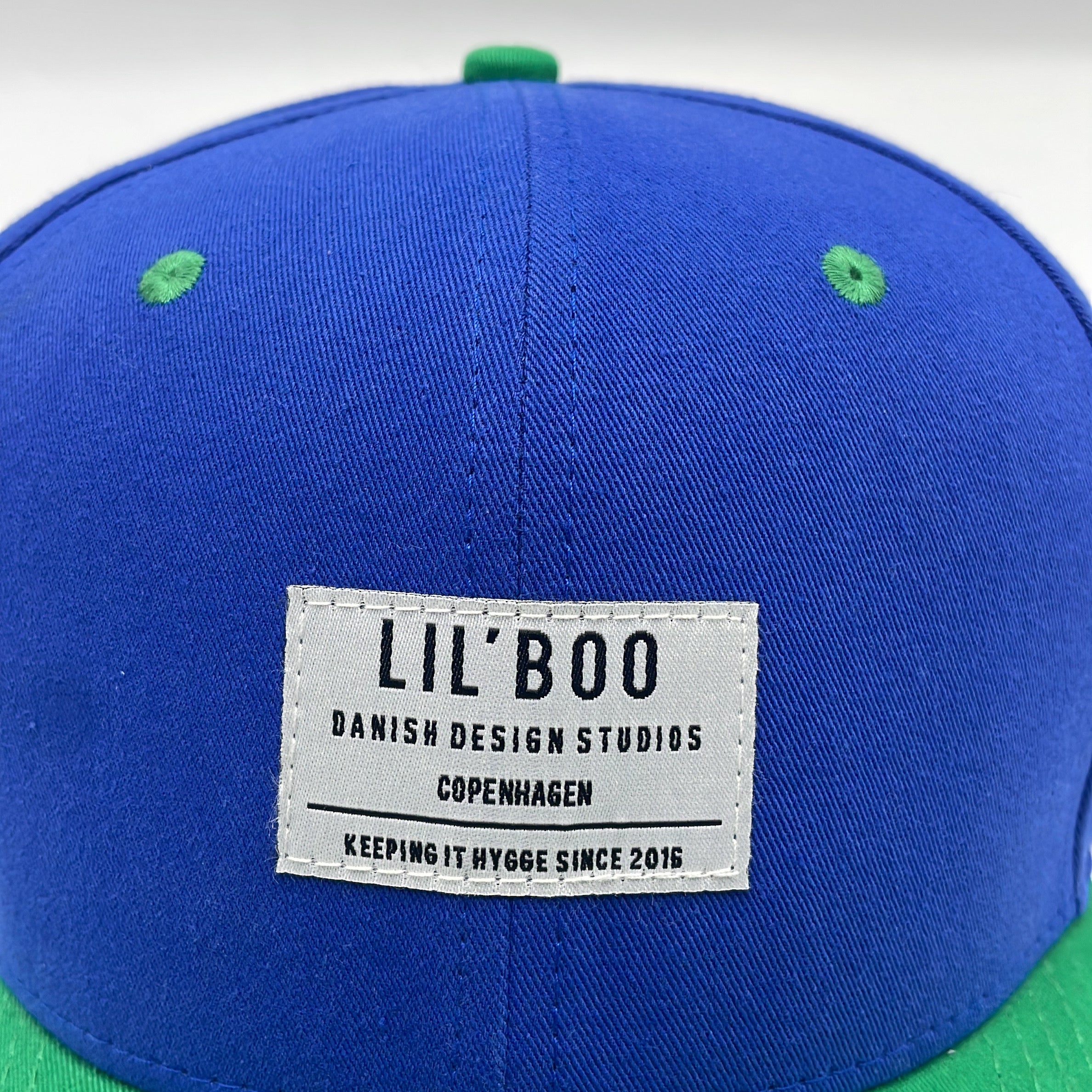 1-Chapeau/bob/casquette Marque Inconnue
