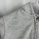 1-Sweat Zara Baby 9 mois - 12 mois