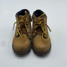 1-Chaussures Timberland Taille 23