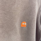 1-Sweat Marque Inconnue 7 ans - 8 ans