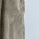 1-Pantalon Zara Kids 6 ans