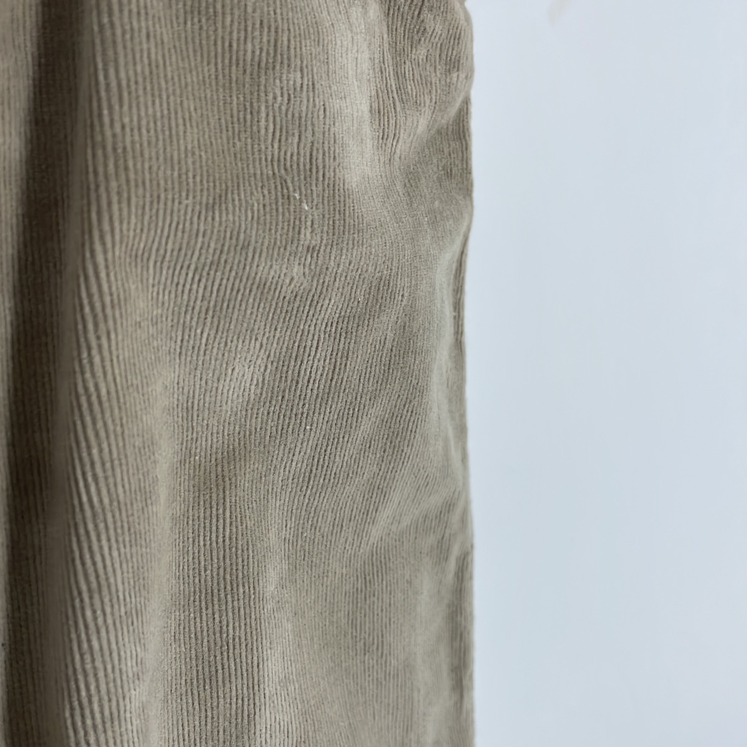 1-Pantalon Zara Kids 6 ans