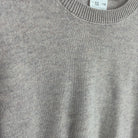 1-Pull Zara Kids 4 ans - 5 ans