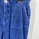 1-Pantalon Zara Kids 4 ans - 5 ans