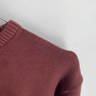 1-Pull Marque Inconnue 4 ans - 5 ans