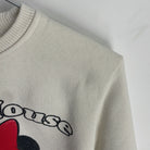 1-Sweat Zara Kids 3 ans - 4 ans