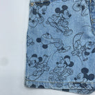 1-Short Zara Baby 18 mois - 24 mois