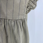 1-Robe Zara Baby 18 mois - 24 mois