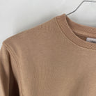 1-Sweat Zara Kids 3 ans - 4 ans