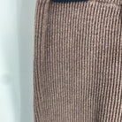 1-Legging Zara Kids 24 mois - 3 ans