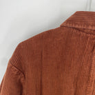 1-Combinaison American Outfitters 6 ans