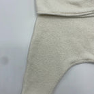 1-Ensemble Petit Bateau 3 mois