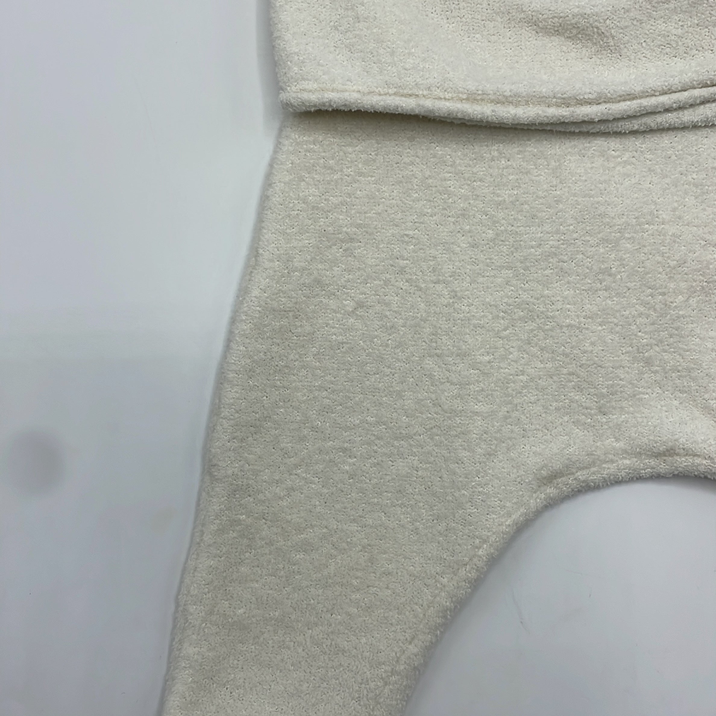 1-Ensemble Petit Bateau 3 mois