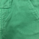 2-P'tit Filou, Pantalon vert 🟢