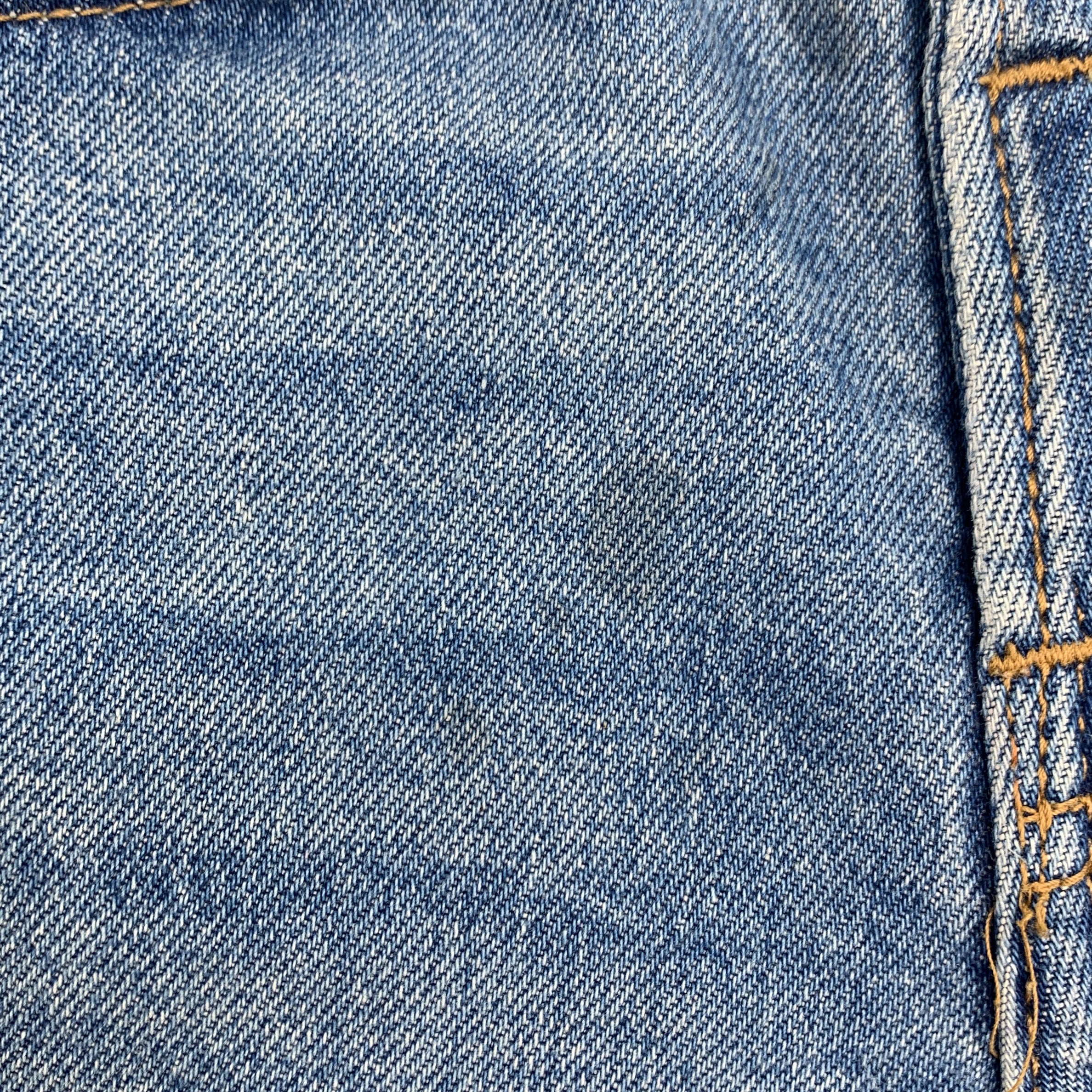 2-👖 H&M, Jean enfant 2-3 ans