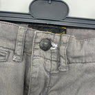 2-Pantalon Finger in the Nose, modèle inconnu 👖