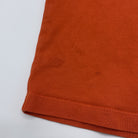 2-T-shirt H&M orange enfant 🍊