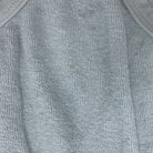 2-The Animals Observatory 🐅 Body de plage vintage en coton éponge