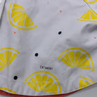 2-Veste imperméable Catimini 🍋
