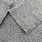 2-T-shirt manches longues Petit Bateau, 5 ans/108cm