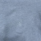 2-T-shirt Zadig&Voltaire Little 👕