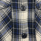 2-Bellerose Chemise à carreaux 👔