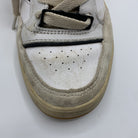 2-👟 Vans, Baskets montantes, Collection Rio