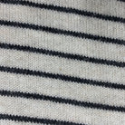 2-T-shirt rayé ZARA 👕